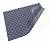 Звукопоглощающий материал ComfortMat VOLNA  0,7х1,0 (1уп-15л) (1л)
