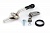 Подогреватель двигателя Calix-RE 190 550w на FORD, VOLVO