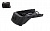 Видеорегистратор RedPower DVR-BMW-N DUAL BMW 2011+