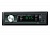 USB - ресивер Aura AMH-120G