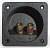 Терминал AUDIO NOVA SCT3