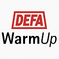Предпусковые подогреватели двигателя Defa
