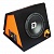 DL Audio Piranha 8A