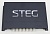 Процессор Steg SDSP 68