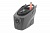 Видеорегистратор RedPower DVR-PC-N Porsche 2011+