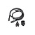 Calix GL 2.5 комплект подключения (каб. 1.0м+1.5м)
