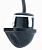 INCAR VDC-002