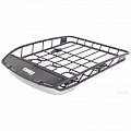 Грузовые корзины Thule
