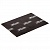 Вибропоглощающий материал ComfortMat Turbo Composite M3 0,5х0,7 (1уп-10л) (1л)