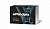 Автосигнализация Pandora VX 4G GPS v.3