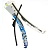 Щетка стек-ля Valeo Silencio XTRM UM 704 700мм