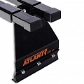 Упоры Atlant