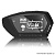 Брелок Pandora LCD D043 DXL 4790
