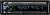 USB - ресивер Kenwood KMM-121Y