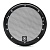 Защитная сетка (гриль) SoundQubed G6.5 (2шт)