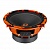 DL Audio Barracuda 130