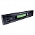 Маршрутный компьютер Multitronics Comfort Х115