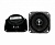 Alphard ETP 103CLR 8 Ом