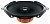 Акустика коаксиальная Hertz DCX 570.3 2-Way coaxial