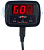 Spl Lab Race Meter Прибор для измерения разгона автомобилей