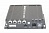 Видеорегистратор ParkCity DVR HD 440DSD