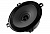 Акустика коаксиальная Audison APX 5 Set 2-Way coaxial