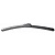 Щетка стеклоочистителя AVS Optimal Line OL-28 (70 см)
