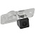 INCAR VDC-032 NISSAN Qashqai 14+