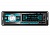 USB - ресивер Aura AMH-310M