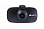 Видеорегистратор ParkCity DVR HD 790