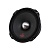 Мидбас Kicx Gorilla Bass MID M1