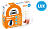 Иммобилайзер StarLine i96CAN Lux
