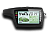 Брелок Pandora LCD D073 DXL 3210/3500/3700/3250/3290
