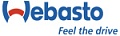 Webasto