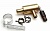 DEFA 411708