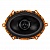 DL Audio Gryphon Lite 57 V.2