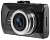 Видеорегистратор Neoline Wide S45 Dual