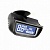 Парковочный радар ParkMaster 6-DJ-29 silver