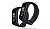 Наручный браслет Pandora Band
