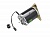 Воздушный нагнетатель 24B DW/Thermo 350