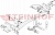 Фаркоп Steinhof для Infinity QX70/FX/QX50/EX
