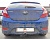 Фаркоп Hyundai  Solaris седан,хэтчбек 2011-2014 г.в./ KIA  Rio седан с 2011 г.в.