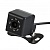 Камера заднего вида Interpower IP-668IR