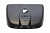 Видеорегистратор RedPower DVR-MBV-N Mercedes Vito 14+
