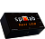 Spl Lab Next-USB Универсальный многоканальный измерительный прибор