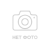 электропривод 2-проводной SL-2-24 (привод замка)