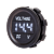 Вольтметр Kicx KRV-D1W