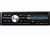 USB - ресивер SWAT MEX-1070UBB