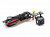 Камера заднего вида Aspect RC-8B