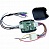 INCAR AMP-TY02 Toyota адаптер усилителя